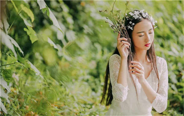 辽阳胎儿性别鉴定价格(抽血鉴定胎儿性别有什么要求)