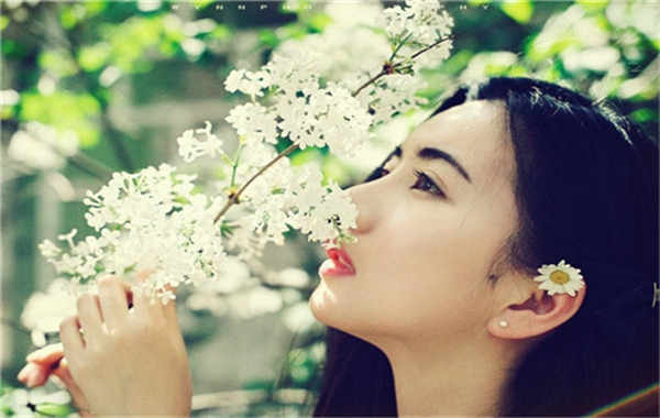 辽阳验血查性别怎么邮寄(验血查性别几天能出结果)