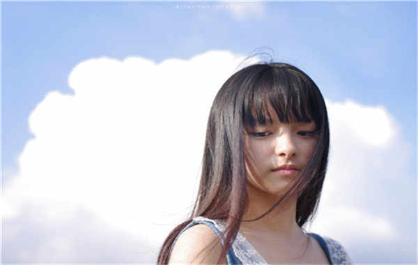 辽阳验血dna鉴定胎儿性别准吗(DNA验血胎儿性别鉴定)