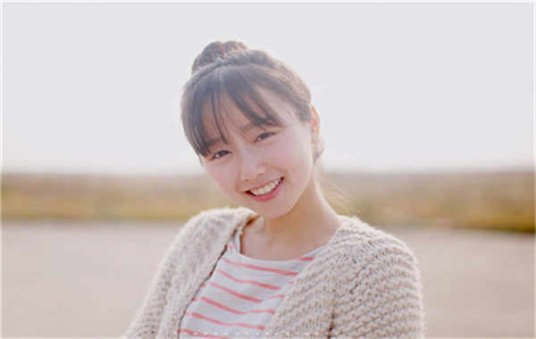 辽阳抽血鉴定胎儿性别多钱(抽血鉴定胎儿性别准吗)