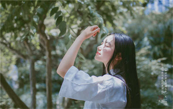 辽阳14周胎儿性别鉴定技巧(14周可以鉴定胎儿性别吗)