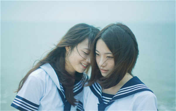 辽阳怀孕后验血多久可以知道男女(怀孕后多久可以验血检查出来)