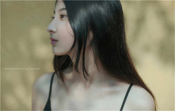 辽阳胎儿性别鉴定需要多少钱(胎儿性别鉴定的方法)
