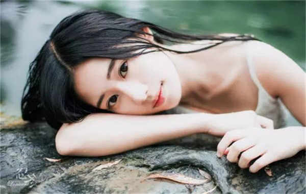 辽阳怀孕后验血多久可以知道男女(怀孕后多久可以验血检查出来)