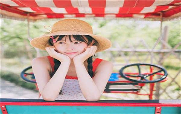 辽阳14周胎儿性别鉴定技巧(14周可以鉴定胎儿性别吗)