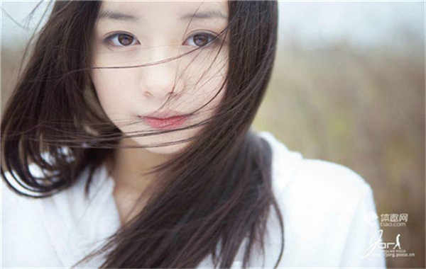 辽阳怀孕后验血多久可以知道男女(怀孕后多久可以验血检查出来)