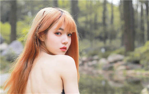 辽阳做抽血化验男女多少钱(抽血化验男女需要多少钱)