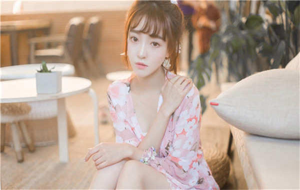 辽阳验血多少钱测男女(验血检查男女多少钱)