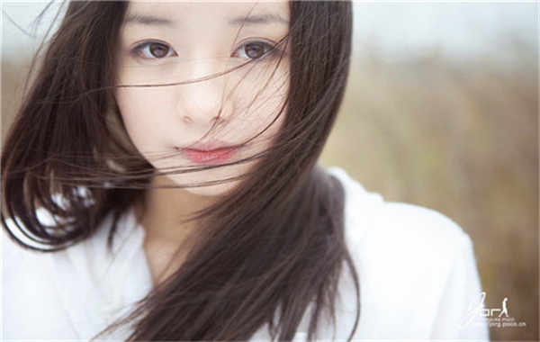 辽阳验血验出y就一定是男孩吗(验血验出y一定是男孩吗 会变女孩吗)