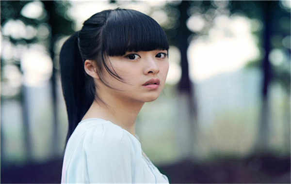 辽阳胎儿性别鉴定需要多少钱(胎儿性别鉴定的方法)