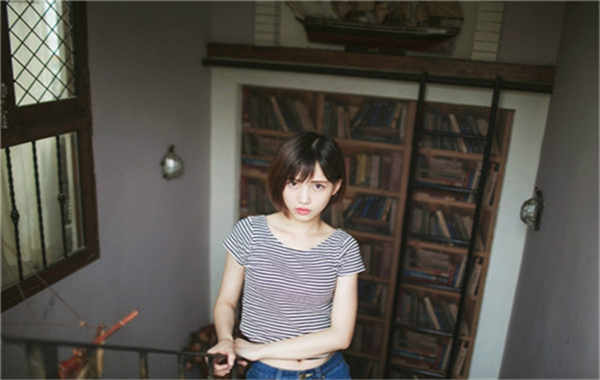 辽阳母血鉴定胎儿性别女(母血鉴定胎儿性别方法)